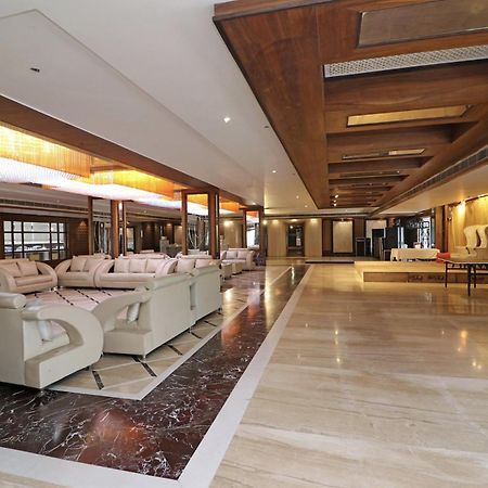 Hotel Lotus Paradise - Banquet & Dining - Near Murthal Sukhdev Rai Экстерьер фото