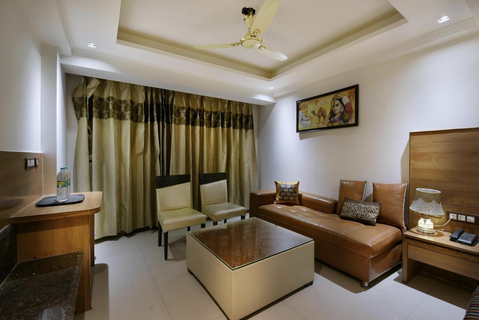Hotel Lotus Paradise - Banquet & Dining - Near Murthal Sukhdev Rai Экстерьер фото