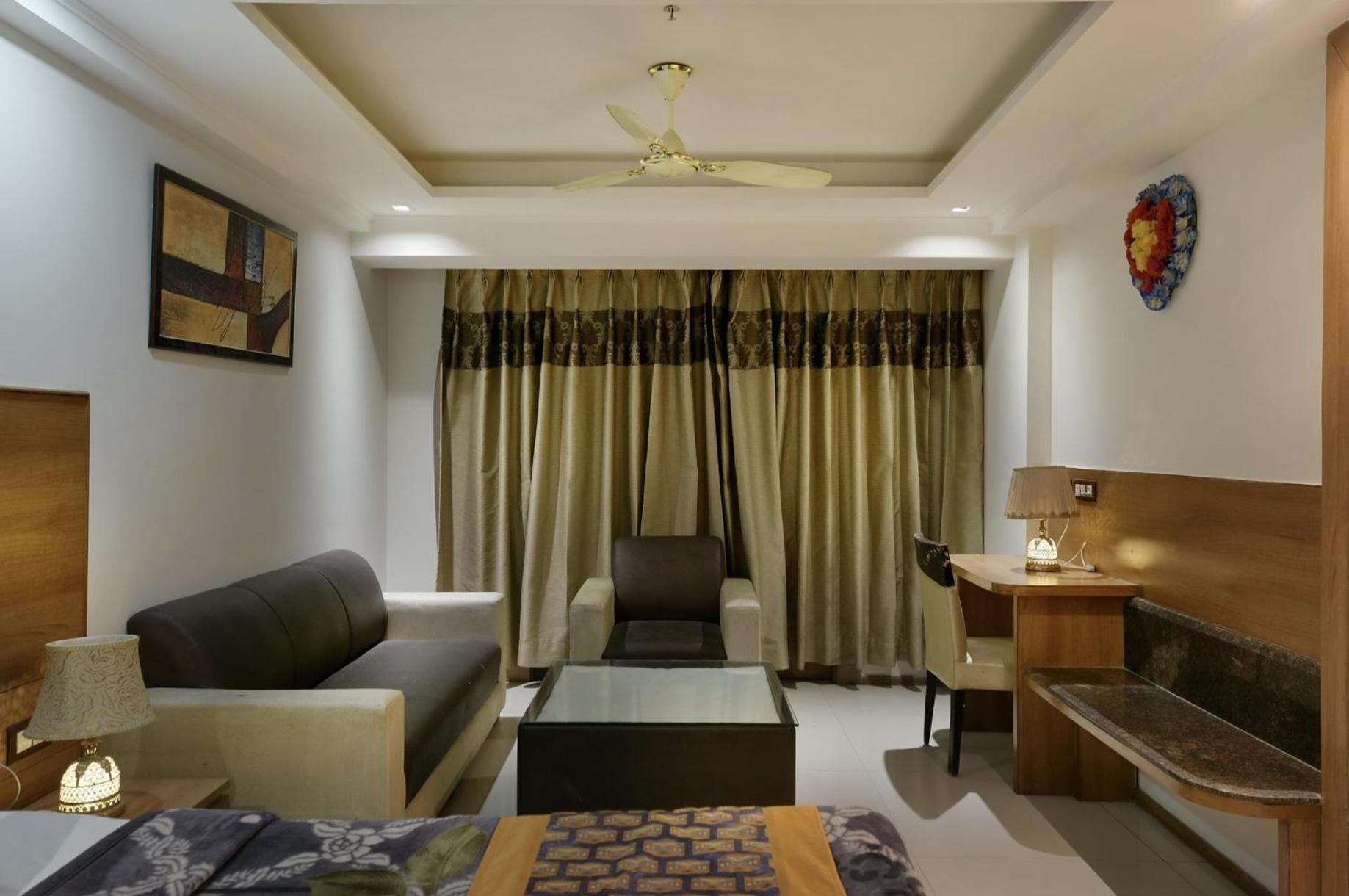 Hotel Lotus Paradise - Banquet & Dining - Near Murthal Sukhdev Rai Экстерьер фото