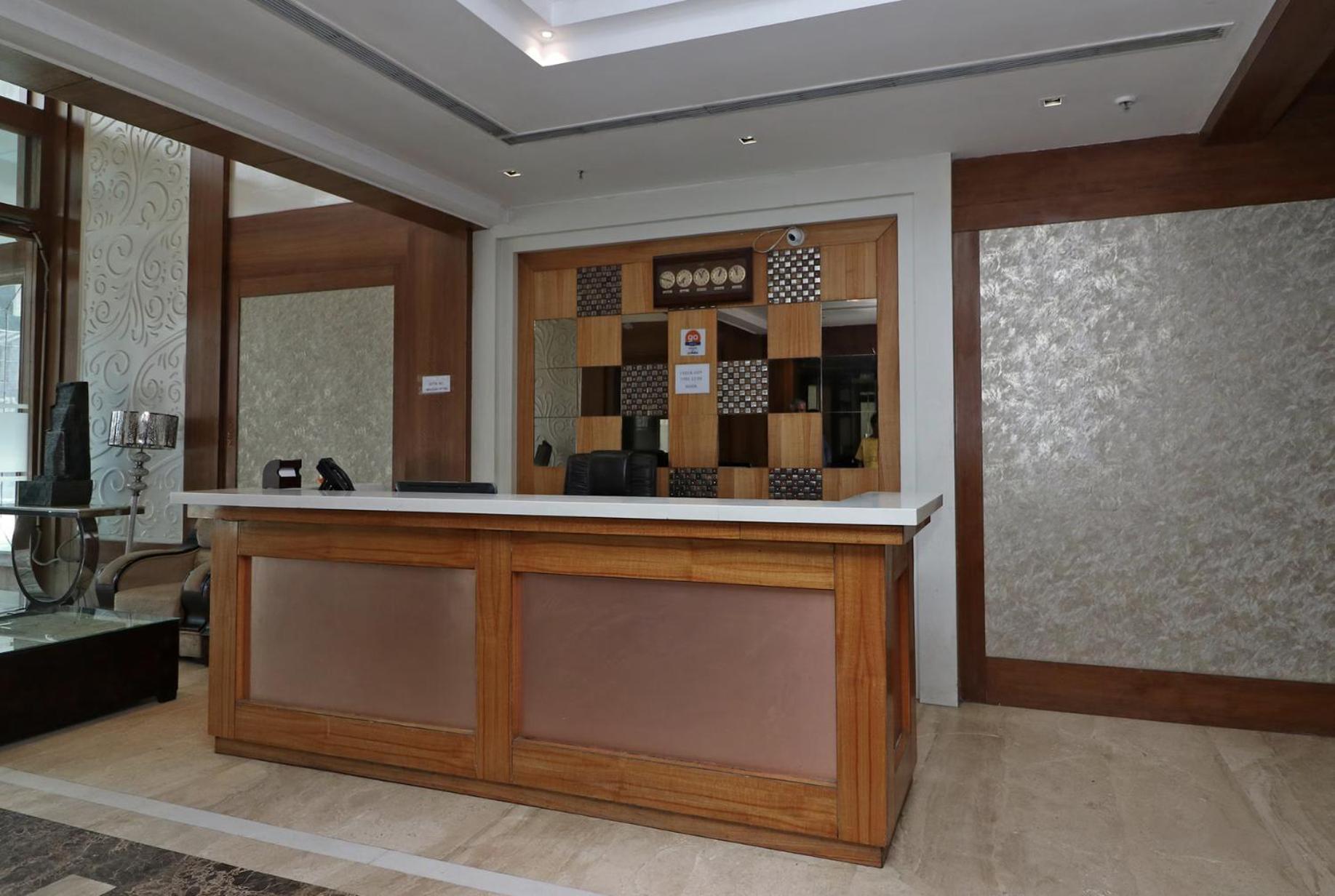 Hotel Lotus Paradise - Banquet & Dining - Near Murthal Sukhdev Rai Экстерьер фото