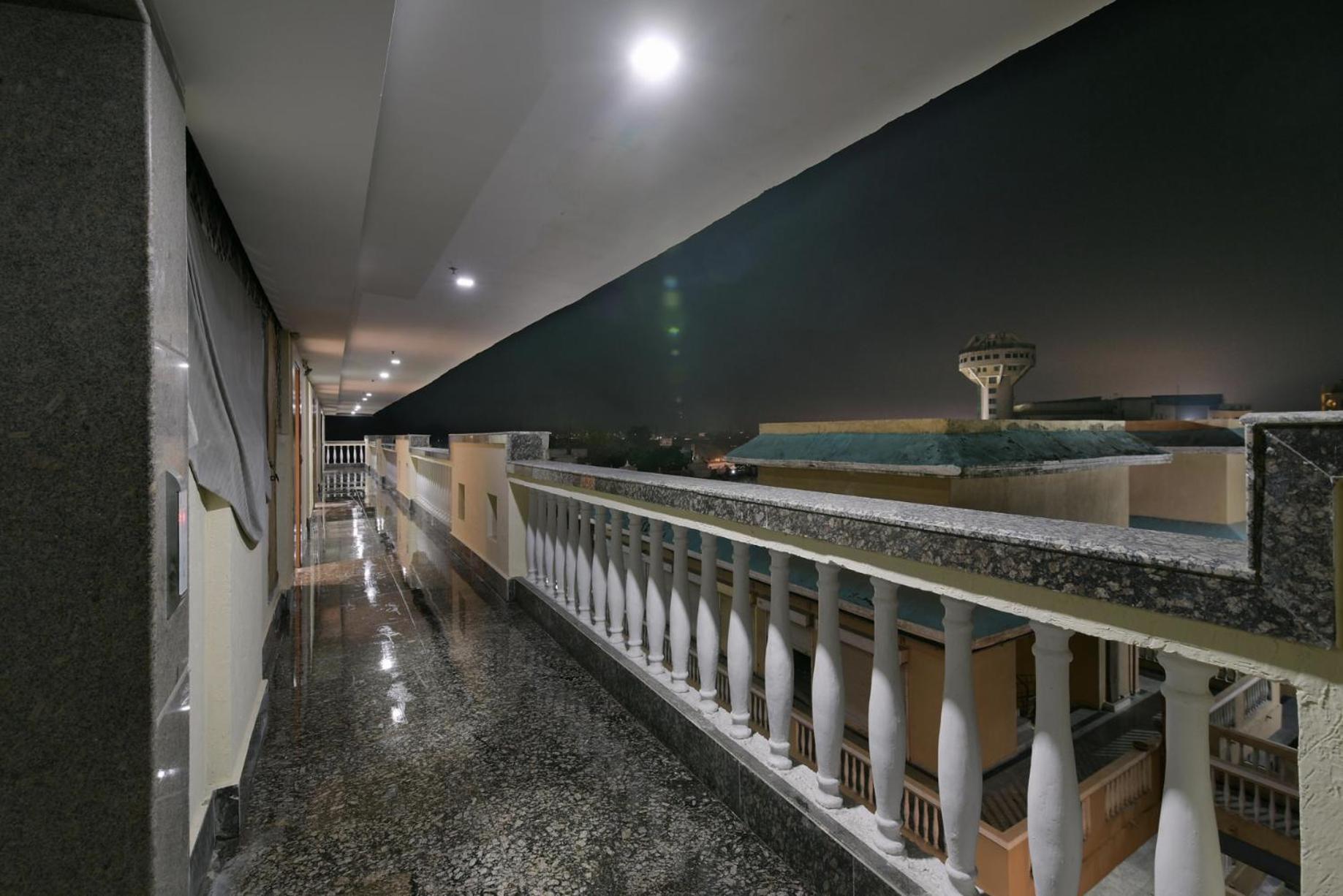 Hotel Lotus Paradise - Banquet & Dining - Near Murthal Sukhdev Rai Экстерьер фото